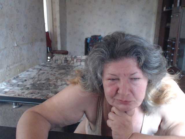 SweetSugar77