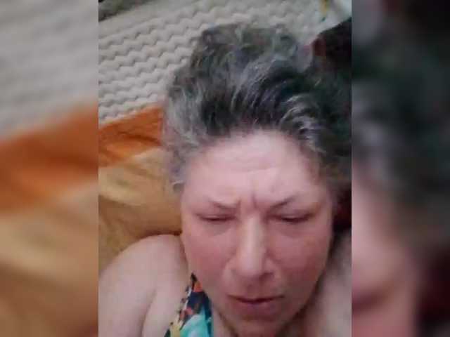 SweetSugar77 live webcam show