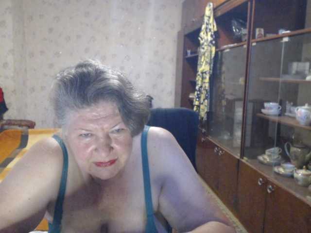 SweetSugar77