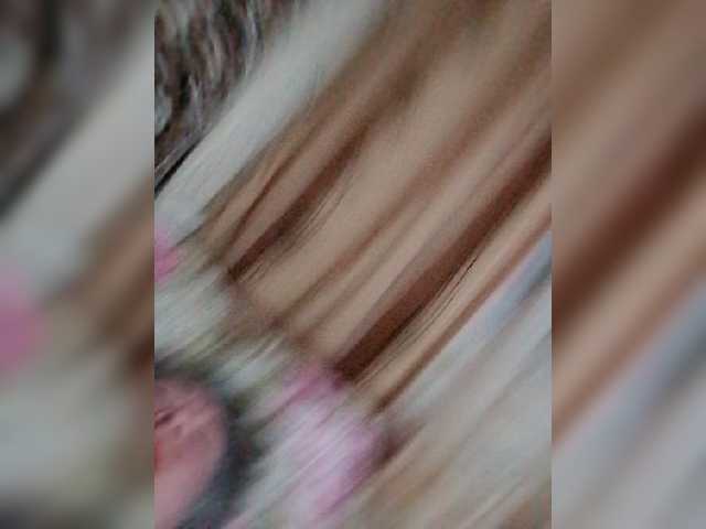 SweetSugar77 live cam on BongaCams