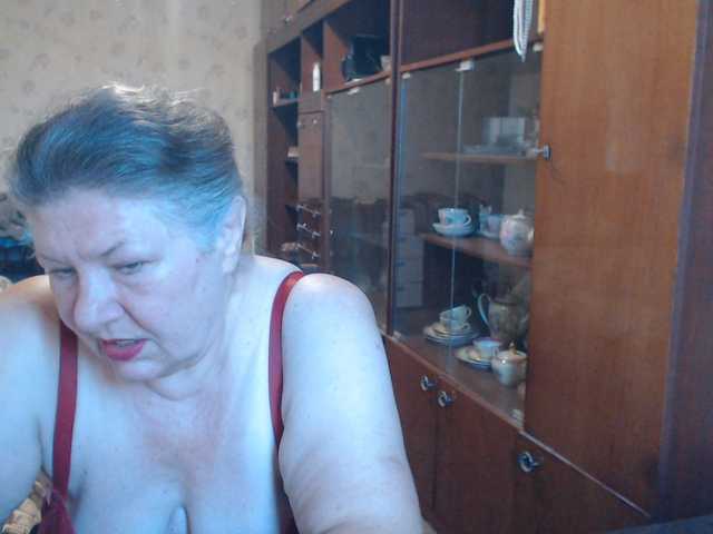 SweetSugar77 live cam on BongaCams