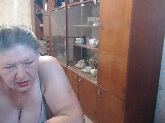 SweetSugar77 live cam on BongaCams
