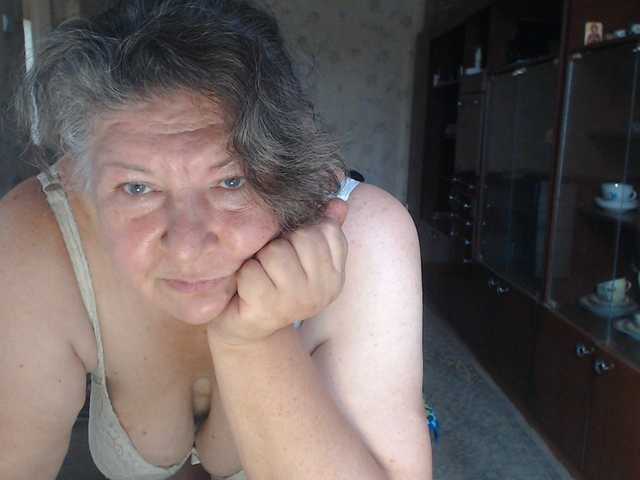 SweetSugar77