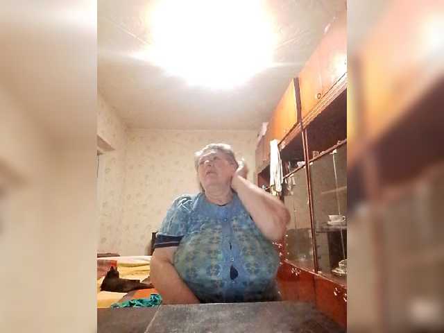 SweetSugar77