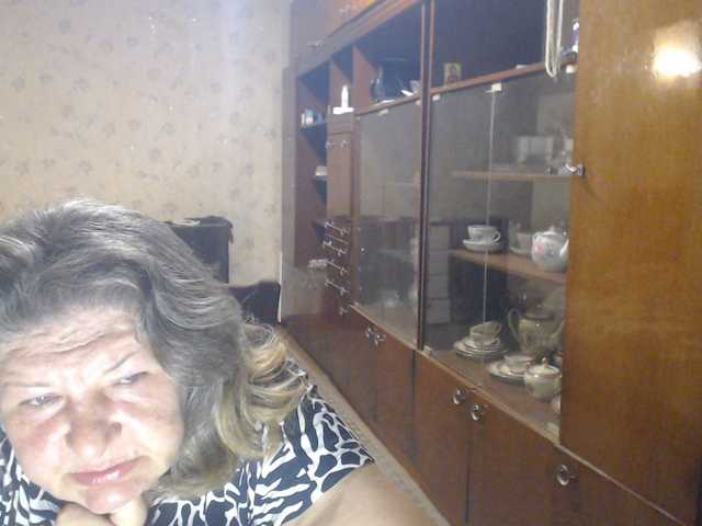 SweetSugar77