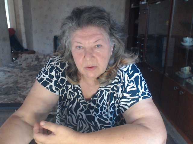 SweetSugar77