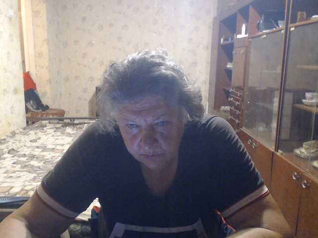 SweetSugar77
