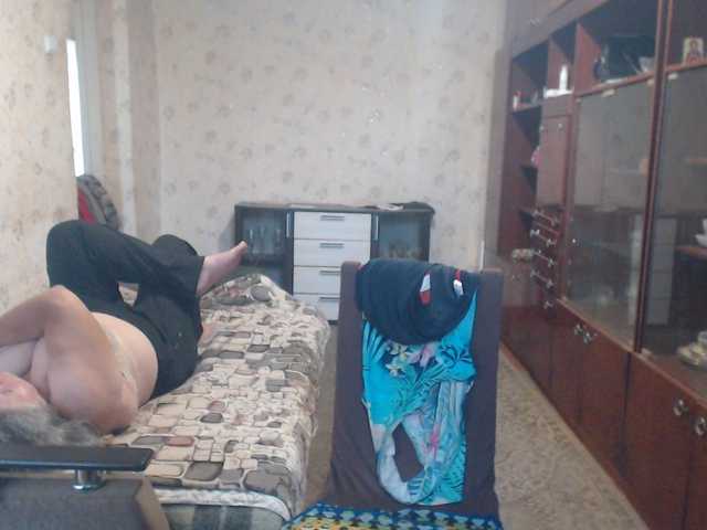 SweetSugar77