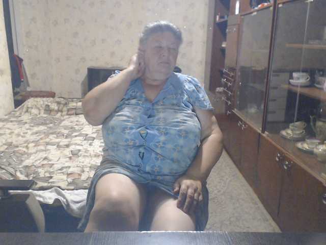 SweetSugar77