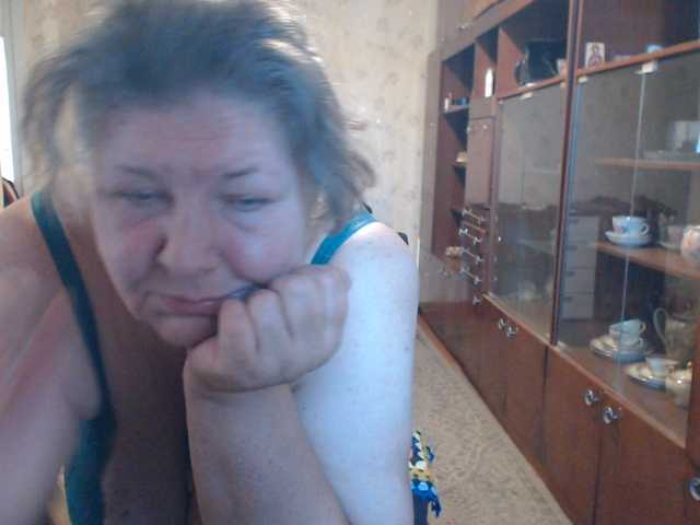 SweetSugar77