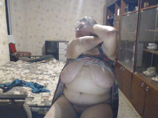 SweetSugar77