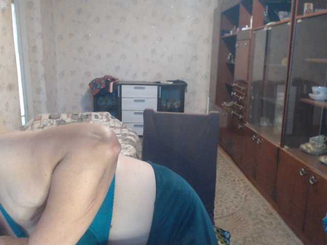 SweetSugar77