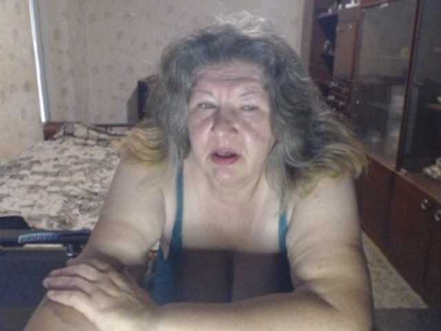 SweetSugar77