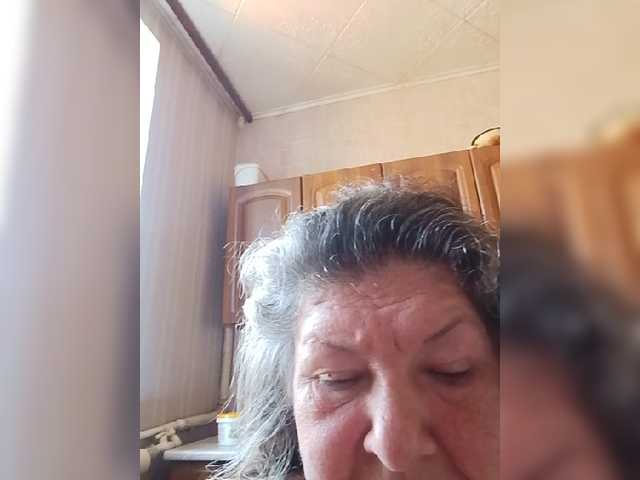модель SweetSugar77