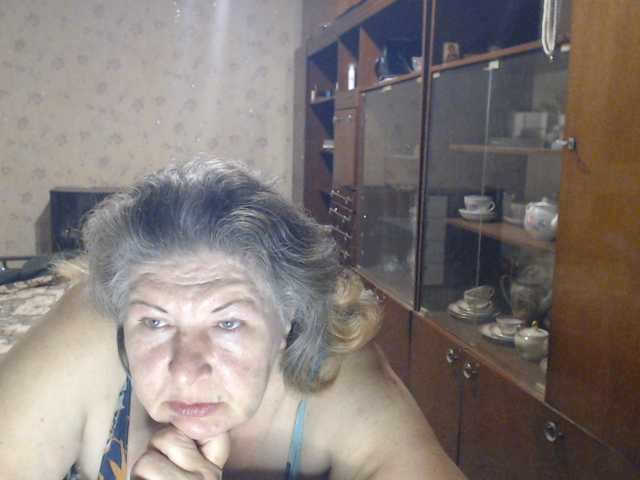 SweetSugar77