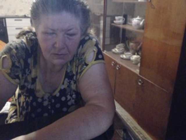 SweetSugar77