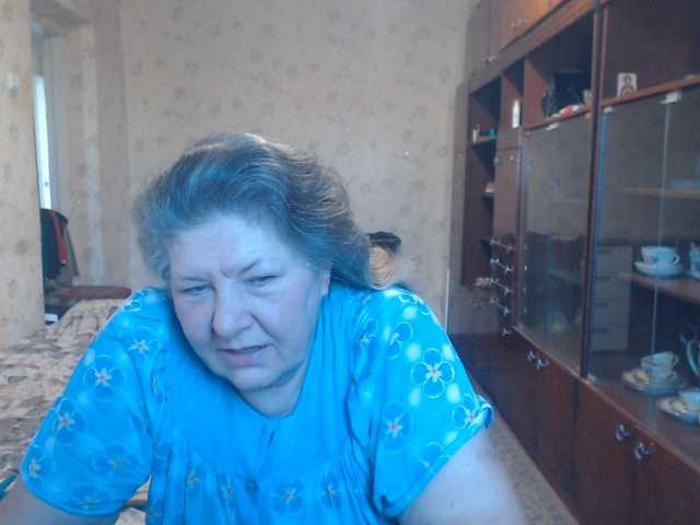 SweetSugar77