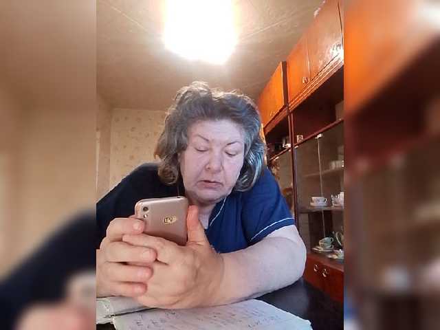 SweetSugar77's BongaCams show and profile