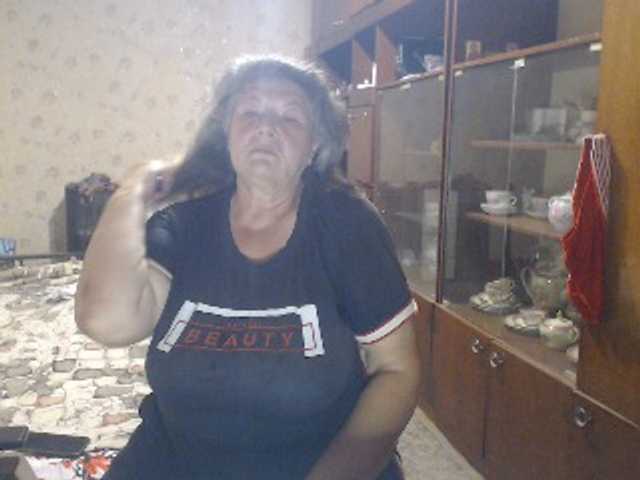 SweetSugar77