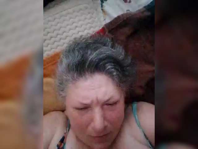 SweetSugar77 live webcam show