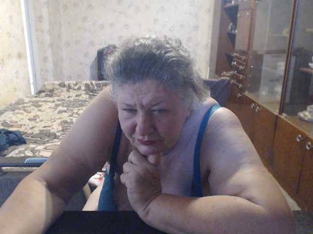 SweetSugar77 live cam preview