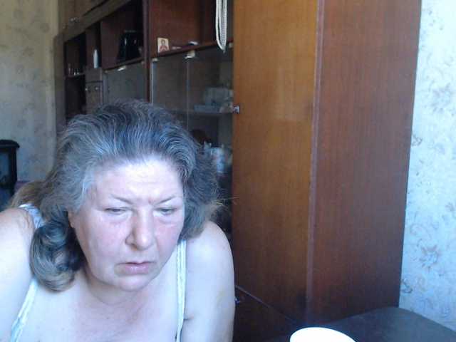 модель SweetSugar77