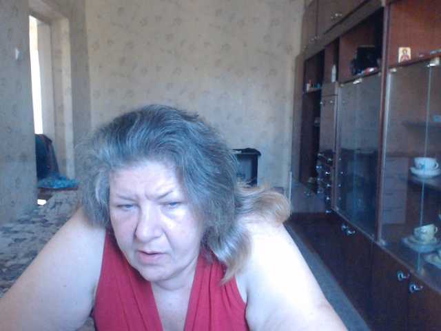 SweetSugar77