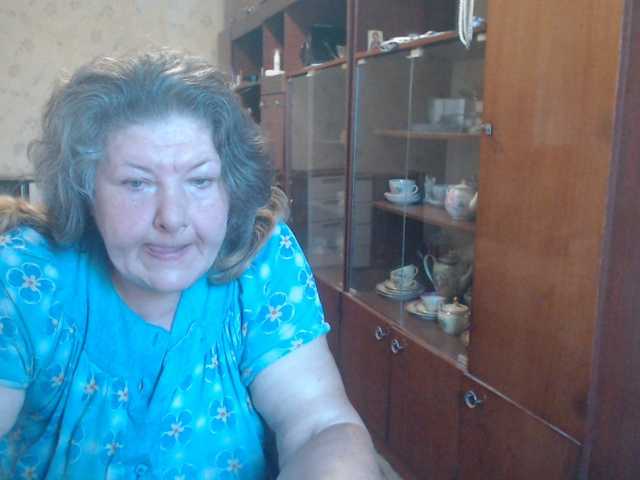 SweetSugar77 live cam on BongaCams