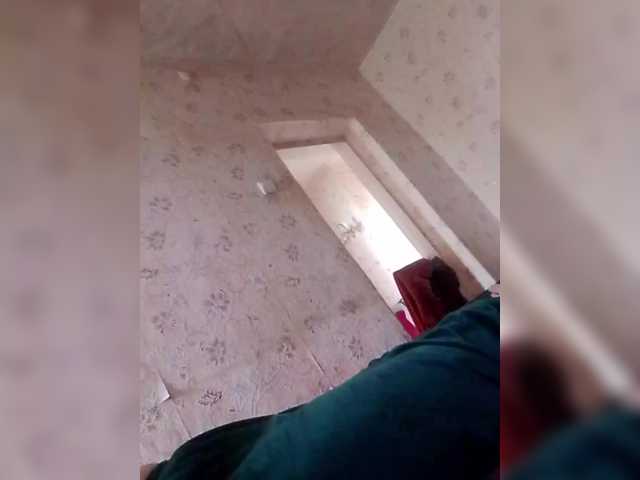 SweetSugar77's BongaCams show and profile