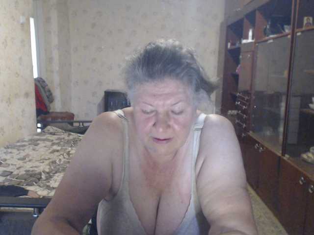 SweetSugar77