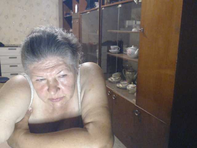 SweetSugar77