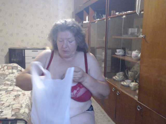 SweetSugar77