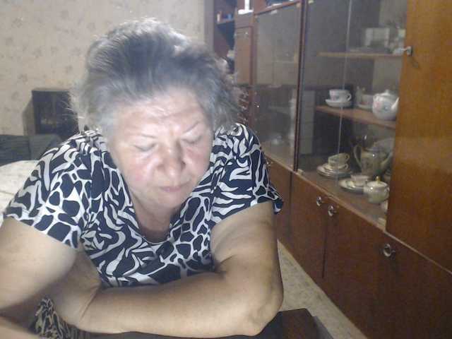 SweetSugar77
