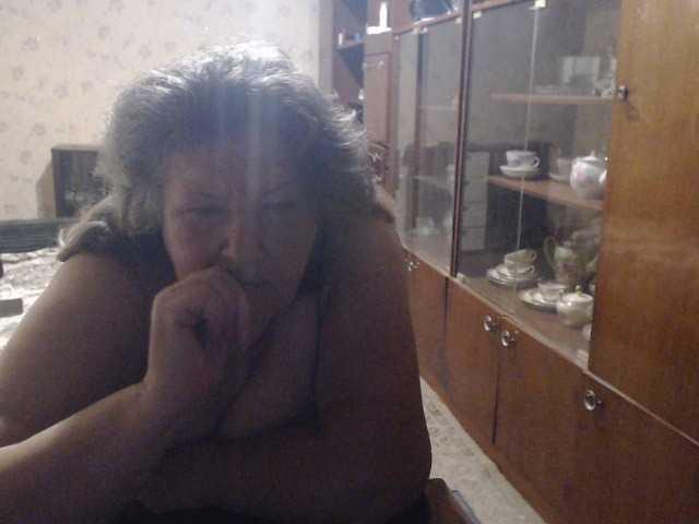 SweetSugar77