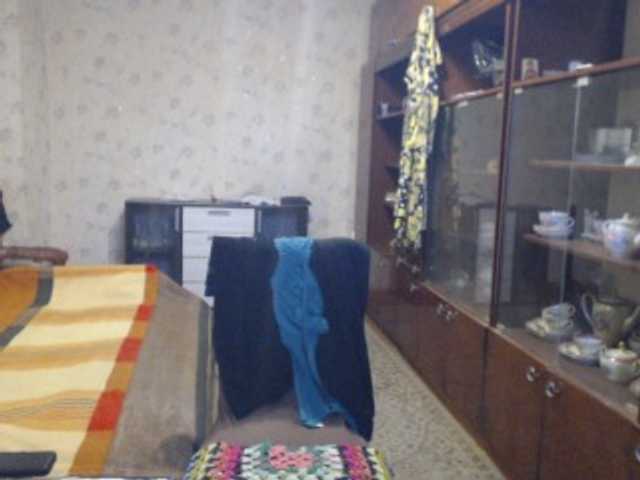 SweetSugar77