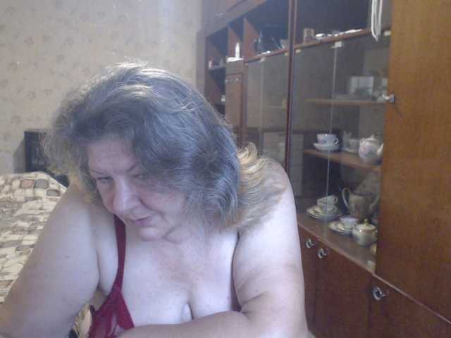 SweetSugar77