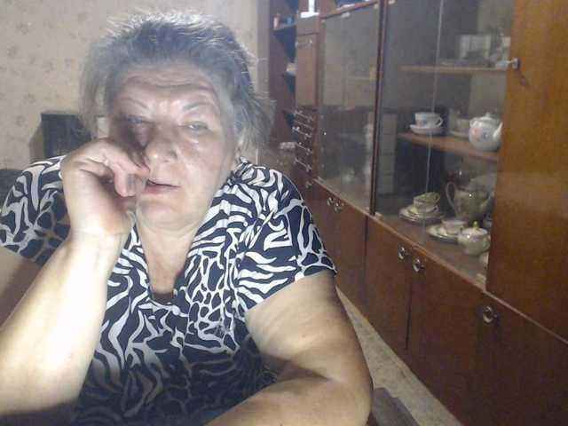 SweetSugar77