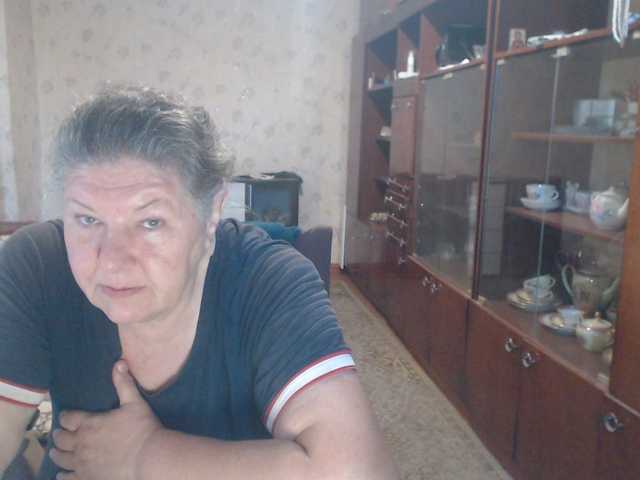SweetSugar77