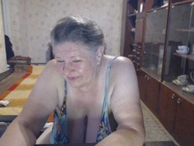 SweetSugar77
