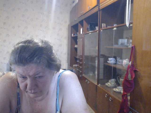 SweetSugar77 live cam on BongaCams