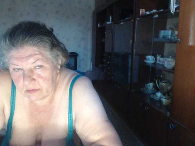 SweetSugar77