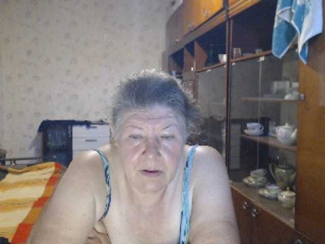 SweetSugar77