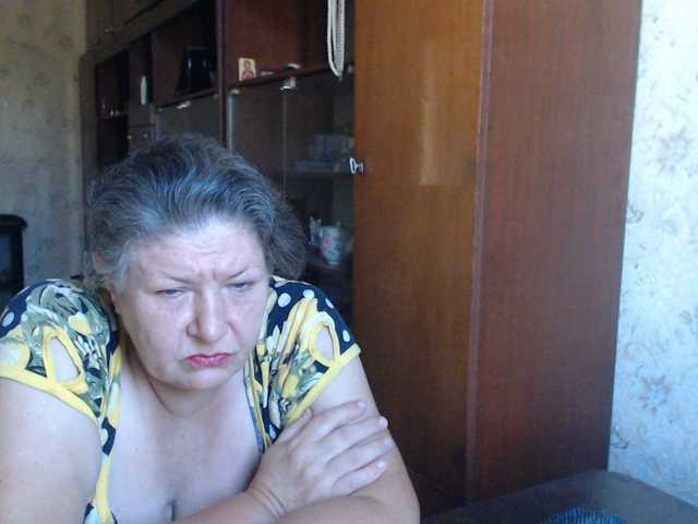 SweetSugar77