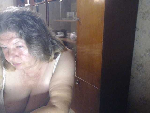 SweetSugar77