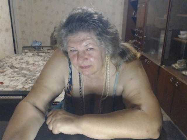 SweetSugar77