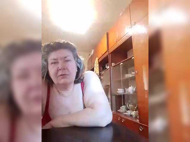 SweetSugar77's BongaCams show and profile