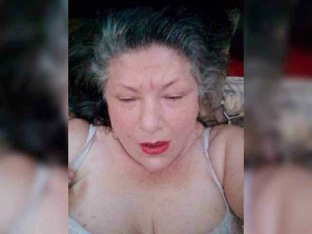 SweetSugar77
