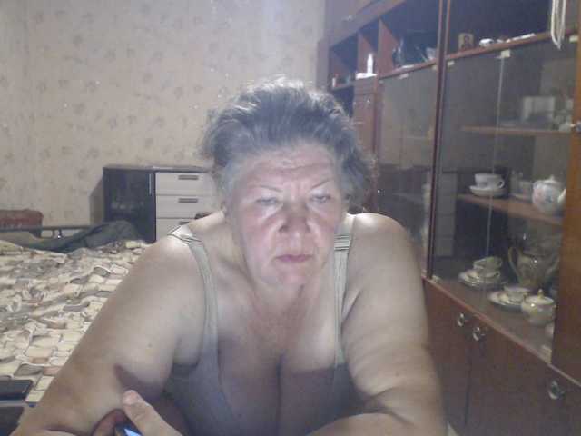 SweetSugar77