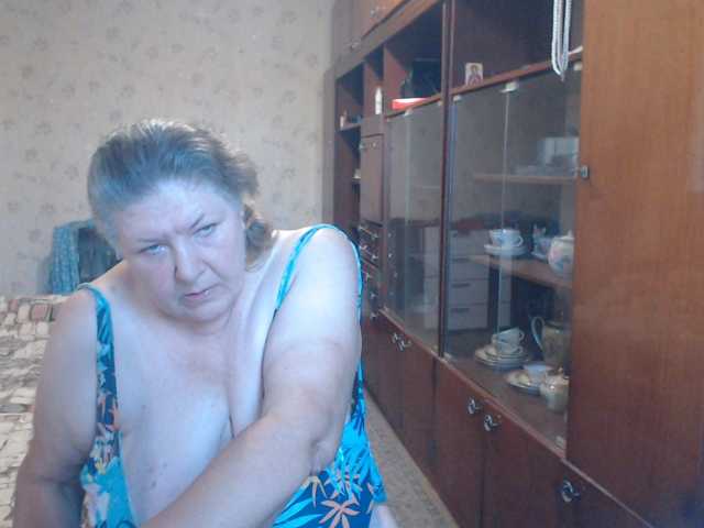 SweetSugar77