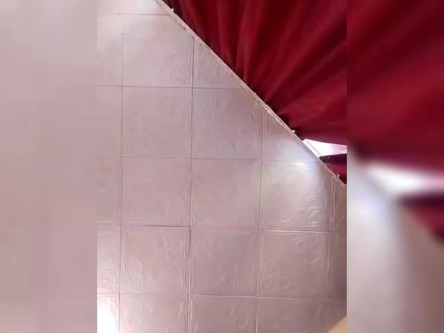 SweetSugar77